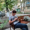 ���������� ���������, ���� ������� ������, 33 ����, ������������ ��� ������