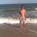 ���������� �������, ���� ������� GHENA, 38 ���, ������������ ��� ������