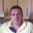 ���������� ����, ���� ������� �����, 56 ���, ������������ ��� ����� � ���������, c�������� ���������