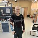  Langesund,   , 49 ,   ,   