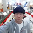 ���������� ���������, ���� ������� ����, 32 ����, ������������ ��� ����� � ���������, c�������� ���������, ���������