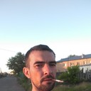 ���������� ��������, ���� ������� ������, 40 ���, ������������ ��� ������, ����� � ���������, c�������� ���������