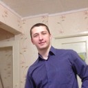 ���������� �������, ���� ������� ������, 40 ���, ������������ ��� ������, ����� � ���������, c�������� ���������