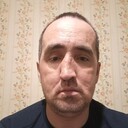 ���������� ������������, ���� ������� ������, 47 ���, ������������ ��� ������, ����� � ���������, c�������� ���������