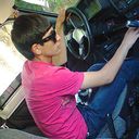  ,   R K, 33 ,   