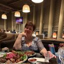 ���������� �����-���������, ���� ������� �����, 64 ����, ������������ ��� ������, ����� � ���������, ���������