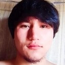  ,   , 21 ,     , c , 