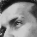 ���������� �����, ���� ������� ����, 36 ���, ������������ ��� ������, ����� � ���������, c�������� ���������