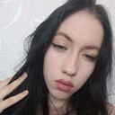 ���������� �����-���������, ���� ������� ���������, 21 ���, ������������ ��� ������, ����� � ���������