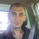 ���������� ������, ���� ������� ������, 44 ����, ������������ ��� ����� � ���������, c�������� ���������