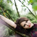  ,   Mihaela, 33 ,   c 