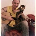 ���������� �����-���������, ���� ������� ����, 41 ���, ������������ ��� ������, ����� � ���������, c�������� ���������