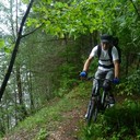 ���������� �������, ���� ������� �����, 40 ���, ������������ 