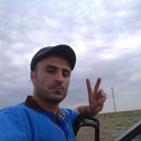 ���������� ������, ���� ������� Mushvig, 46 ���, ������������ ��� ������