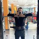  ,   , 31 ,   ,   