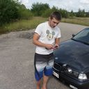  ,   Ruslanas, 37 ,   ,   , c 