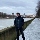 ���������� �����-���������, ���� ������� ����, 29 ���, ������������ ��� ������, ����� � ���������