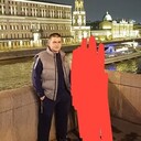 ���������� ������, ���� ����� ������, 24 ����, ������������ ��� ������, ����� � ���������, c�������� ���������