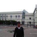  ,   , 36 ,   ,   , c 