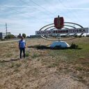 ���������� ������ ��������, ���� ������� �������, 38 ���, ������������ ��� ����� � ���������, c�������� ���������