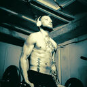 ���������� �����������, ���� ������� �������, 30 ���, ������������ ��� ������, ����� � ���������, c�������� ���������, ���������