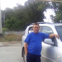 ���������� ������, ���� ������� ����, 53 ����, ������������ ��� ������, ����� � ���������, c�������� ���������