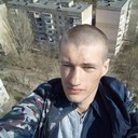 ���������� ������, ���� ����� ������, 24 ����, ������������ ��� ����� � ���������, c�������� ���������