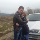  ,   , 43 ,   ,   , c , 