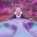 ���������� ������������, ���� ������� �����, 55 ���, ������������ ��� ������, ����� � ���������, c�������� ���������