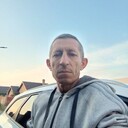 ���������� ���������, ���� ������� ������, 48 ���, ������������ ��� ������, ����� � ���������, c�������� ���������, ���������