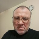 ���������� �����, ���� ������� ������ ����, 69 ���, ������������ ��� c�������� ���������