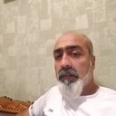 ���������� ������, ���� ������� Serkan, 45 ���, ������������ ��� ������, ����� � ���������