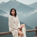 ���������� �������, ���� ������� �����, 34 ����, ������������ ��� ������, ���������