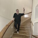 ���������� ��������, ���� ������� �����, 51 ���, ������������ ��� ������, ����� � ���������, c�������� ���������