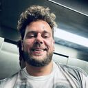 ���������� ������, ���� ������� �����, 35 ���, ������������ ��� ������, ����� � ���������