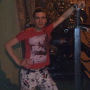 ���������� �������, ���� ������� ������, 39 ���, ������������ ��� ����� � ���������, c�������� ���������