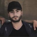 ,   Artur, 23 ,   ,   , 