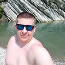 ���������� �������, ���� ������� Andrey, 33 ����, ������������ ��� ������, ����� � ���������, c�������� ���������, ���������