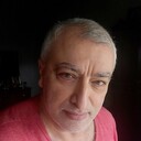  ,   , 65 ,   ,   