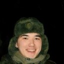 ���������� ������, ���� ������� �����, 28 ���, ������������ ��� ������, ����� � ���������, c�������� ���������, ���������