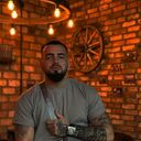  ,   Adam, 30 ,   ,   , c , 