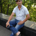  ,   Shahriddin30, 47 ,     , c 