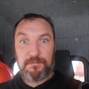 ���������� ����������, ���� ������� Makc, 40 ���, ������������ ��� ������, ����� � ���������