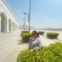   ,   , 40 ,     , 