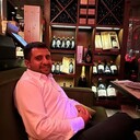 ���������� ��������, ���� ������� ��� ���, 34 ����, ������������ ��� ������, ����� � ���������