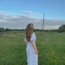 ���������� ������, ���� ������� ������, 23 ����, ������������ ��� ����� � ���������, c�������� ���������