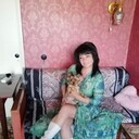  -,   , 49 ,   ,   , c 