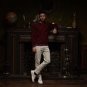 ���������� ������, ���� ������� �����, 27 ���, ������������ ��� ������, ����� � ���������