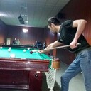  ,   Km, 26 ,   ,   