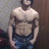  ,   , 33 ,   ,   , c 